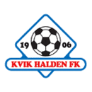 Kvik Halden