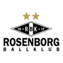 Rosenborg