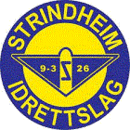 Strindheim