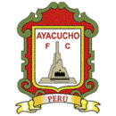 Ayacucho