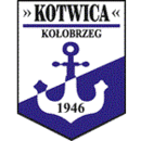 Kotwica Kolobrzeg