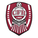 CFR Cluj