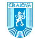 U Craiova