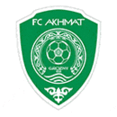 Akhmat Grozny