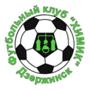 Khimik Dzerzhinsk