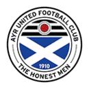 Ayr United