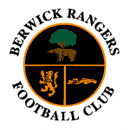 Berwick Rangers