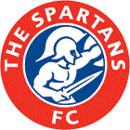 The Spartans