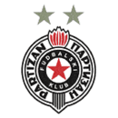 Partizan