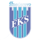 Smederevo