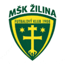Zilina B