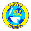 Slavoj Trebisov