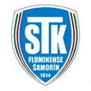 STK Samorin