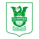 Olimpija