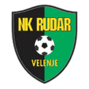 Rudar Velenje