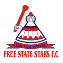 Free State Stars