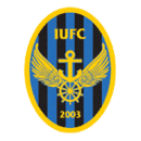 Incheon Utd