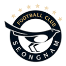 Seongnam