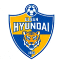 Ulsan Hyundai
