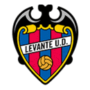 Atl. Levante