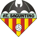 Atl. Saguntino