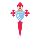 Celta Vigo