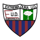 Extremadura