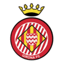 Girona