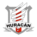 Huracan Valencia