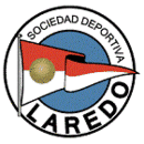 Laredo