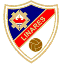 Linares Dep.