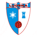 Lucena