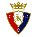 Osasuna