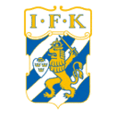 IFK Goteborg