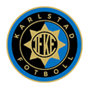 Karlstad Fotboll