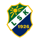 Ljungskile