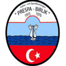 Prespa Birlik