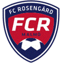 Rosengard 1917