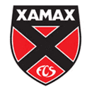 Neuchatel Xamax