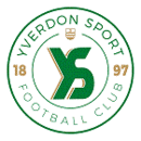 Yverdon-Sport