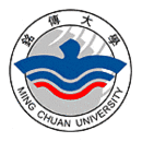 Ming Chuan Univ.