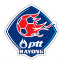 PTT Rayong