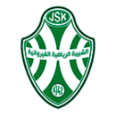 JS Kairouan