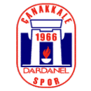 Dardanel Spor