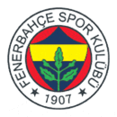 Fenerbahce