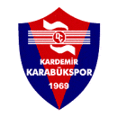 Karabukspor