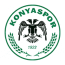 Konyaspor