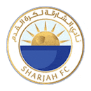 Al Sharjah