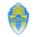 FC Ternopil