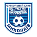 MFC Mykolaiv